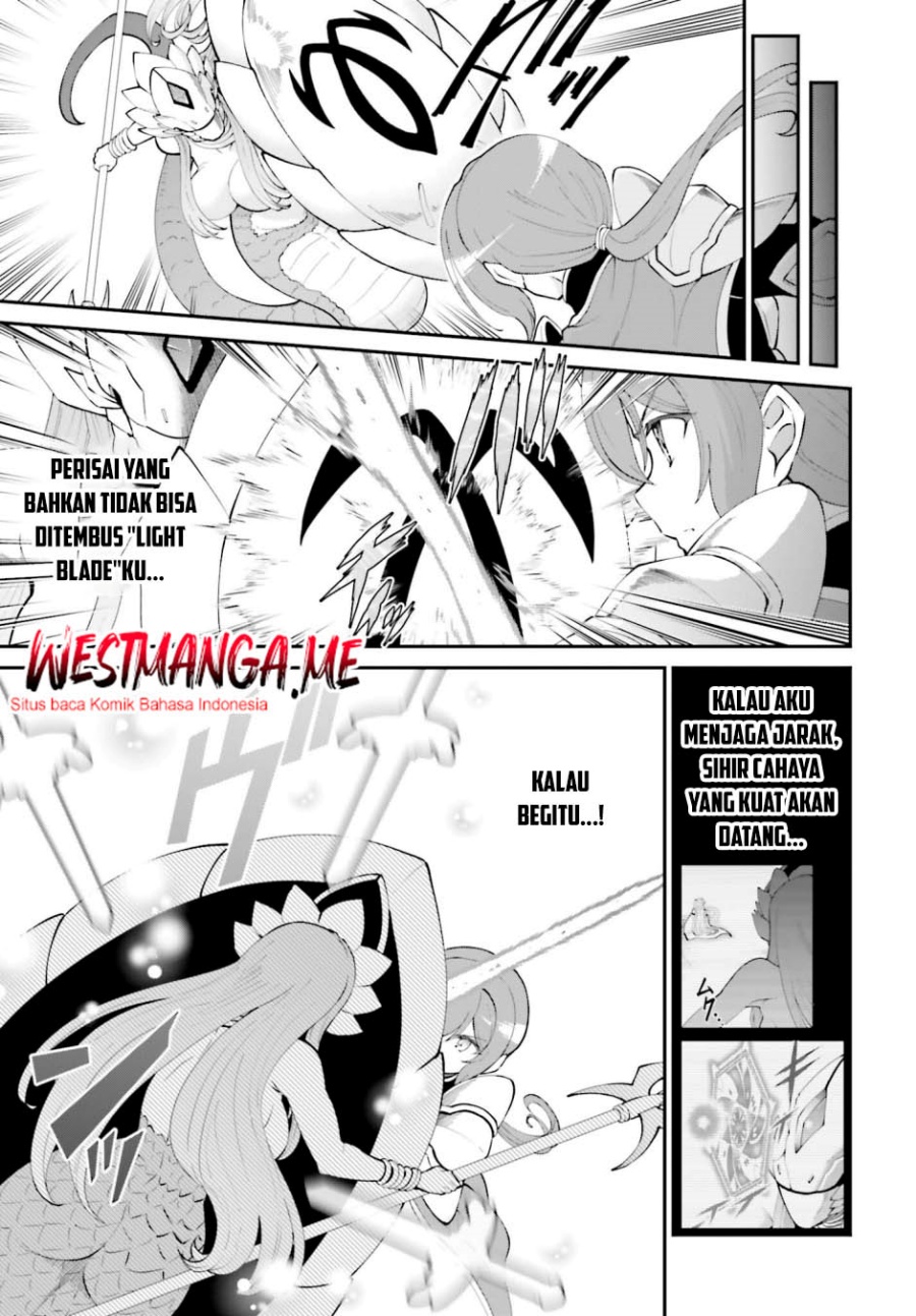 Chapter 56 - halaman 14