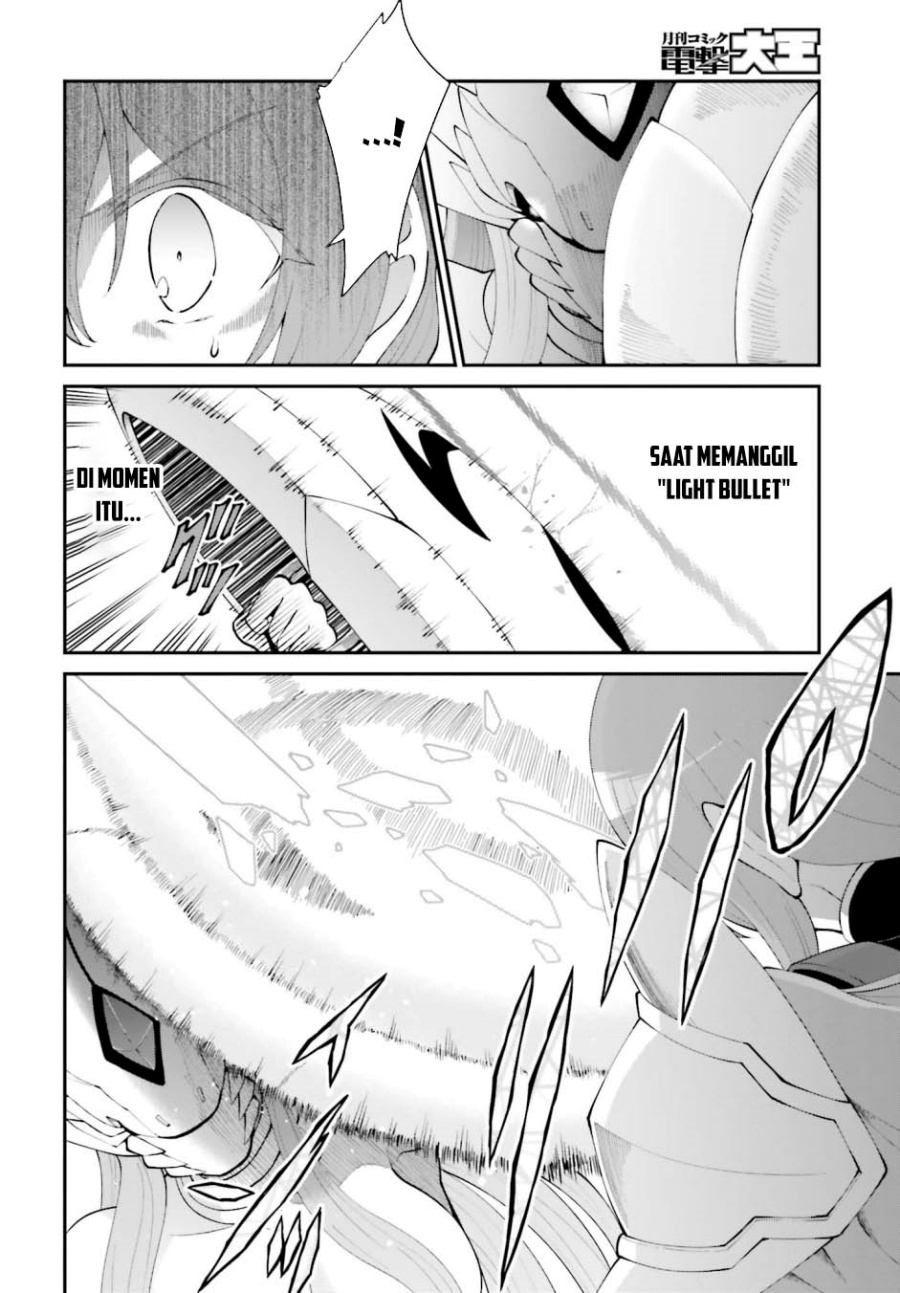 Chapter 56 - halaman 15