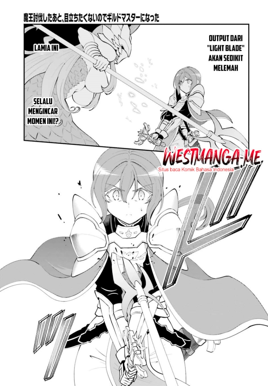 Chapter 56 - halaman 16