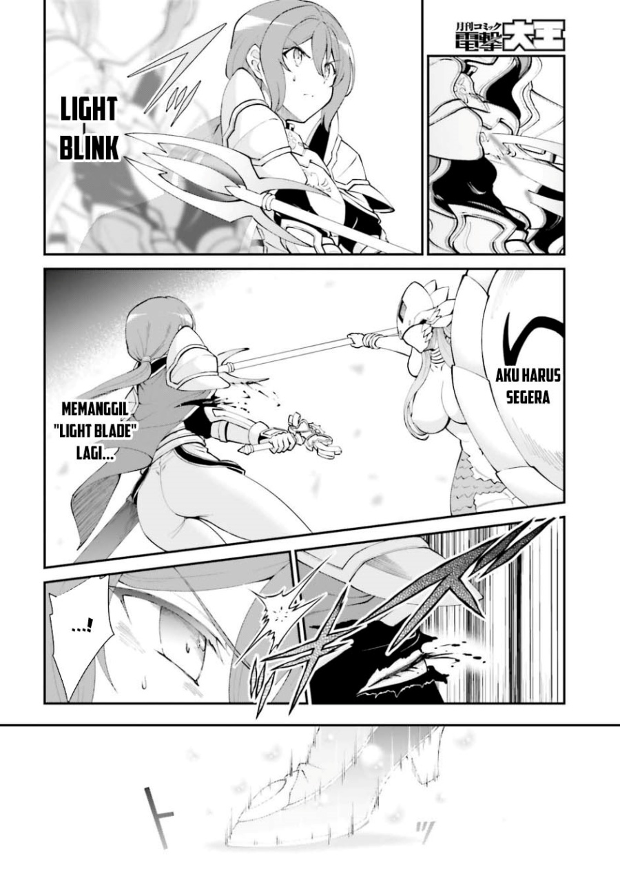 Chapter 56 - halaman 17