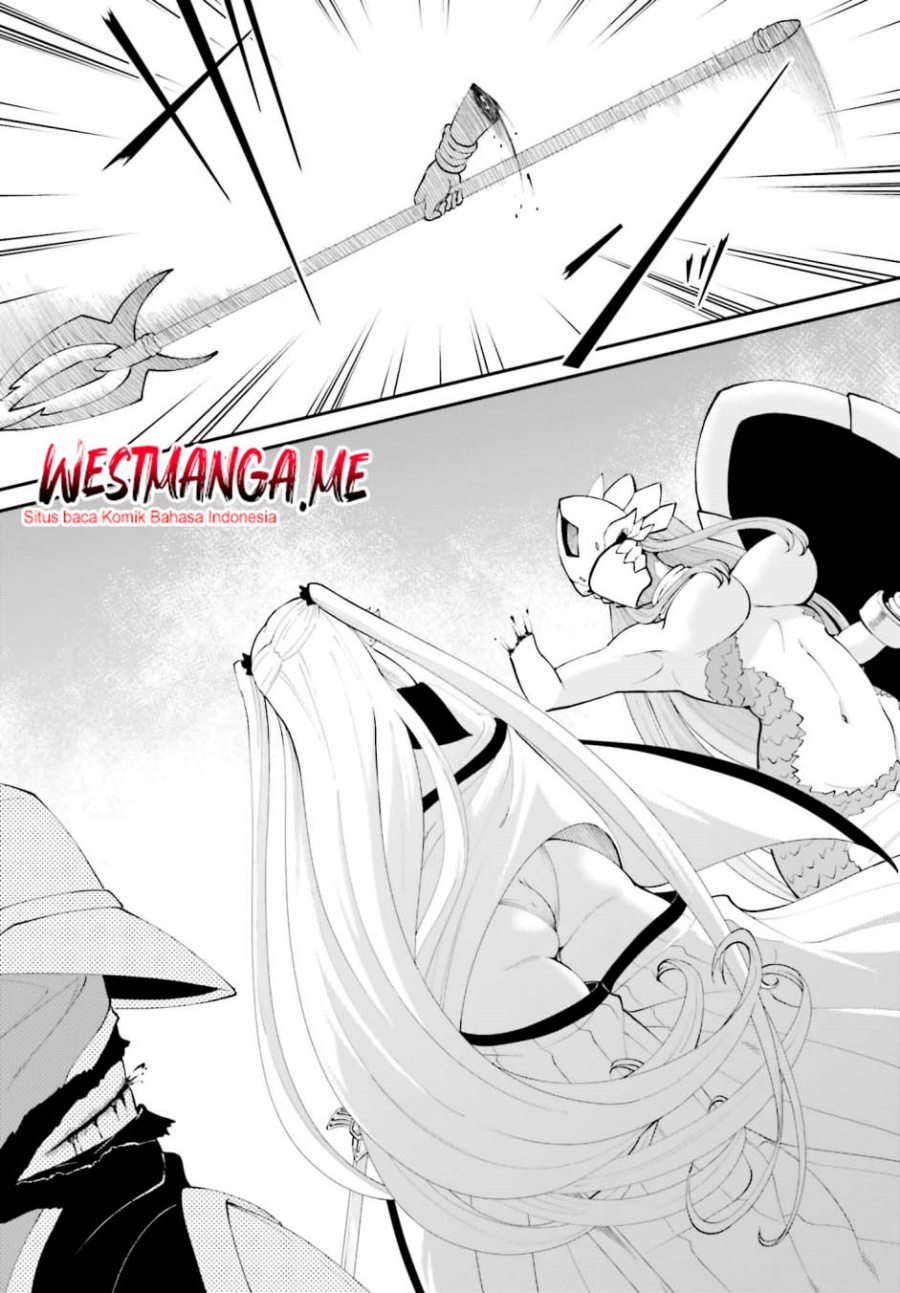 Chapter 56 - halaman 18