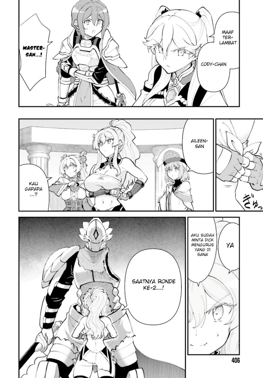 Chapter 56 - halaman 20