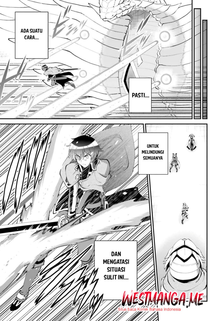 Chapter 56 - halaman 21