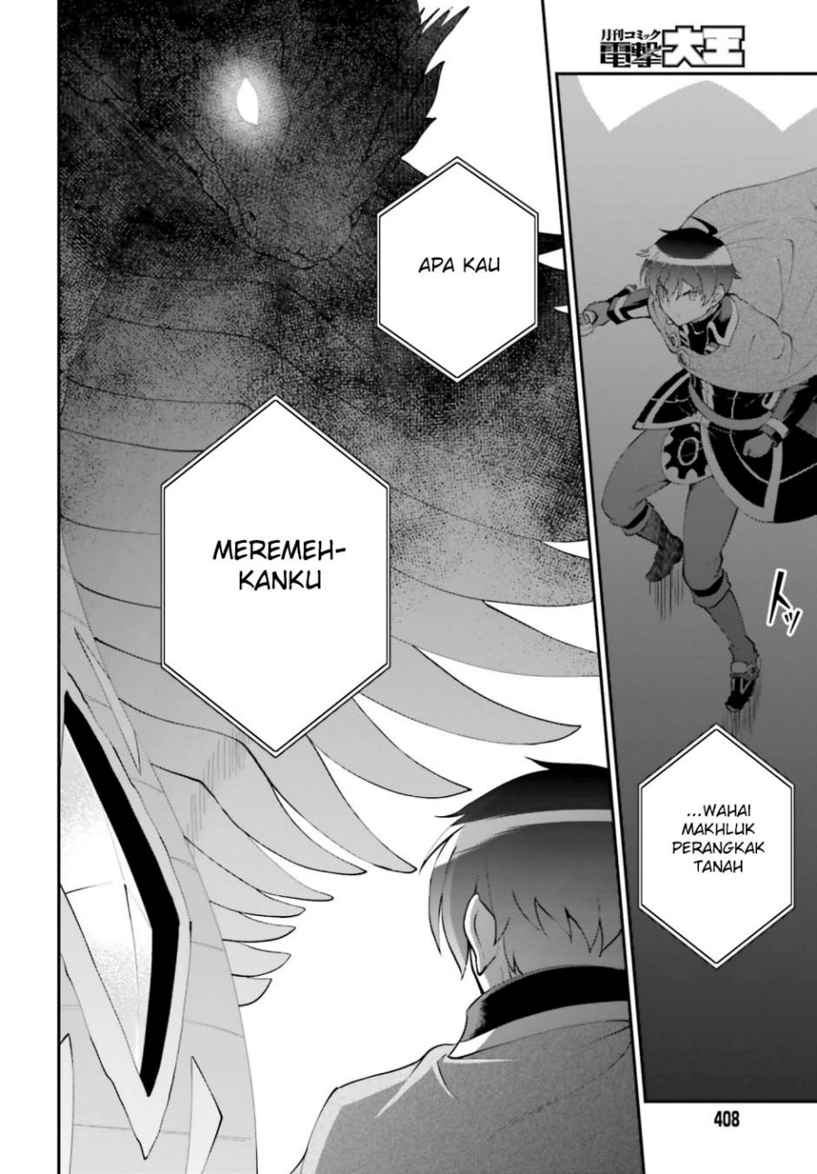 Chapter 56 - halaman 22