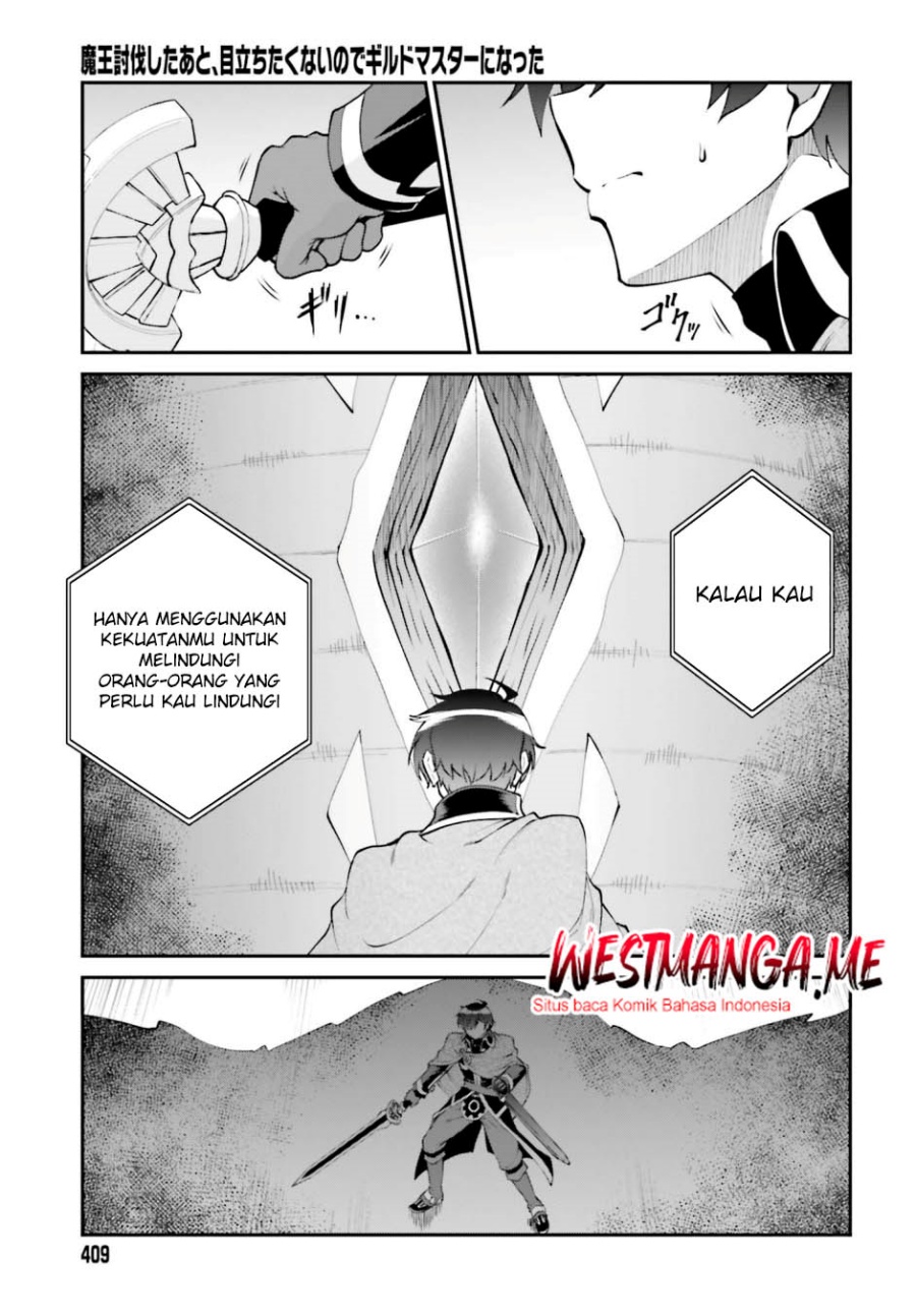 Chapter 56 - halaman 23