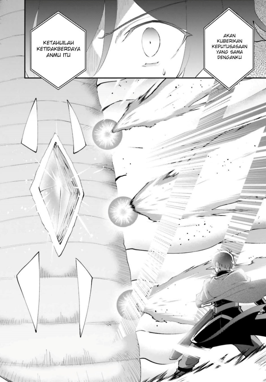 Chapter 56 - halaman 24