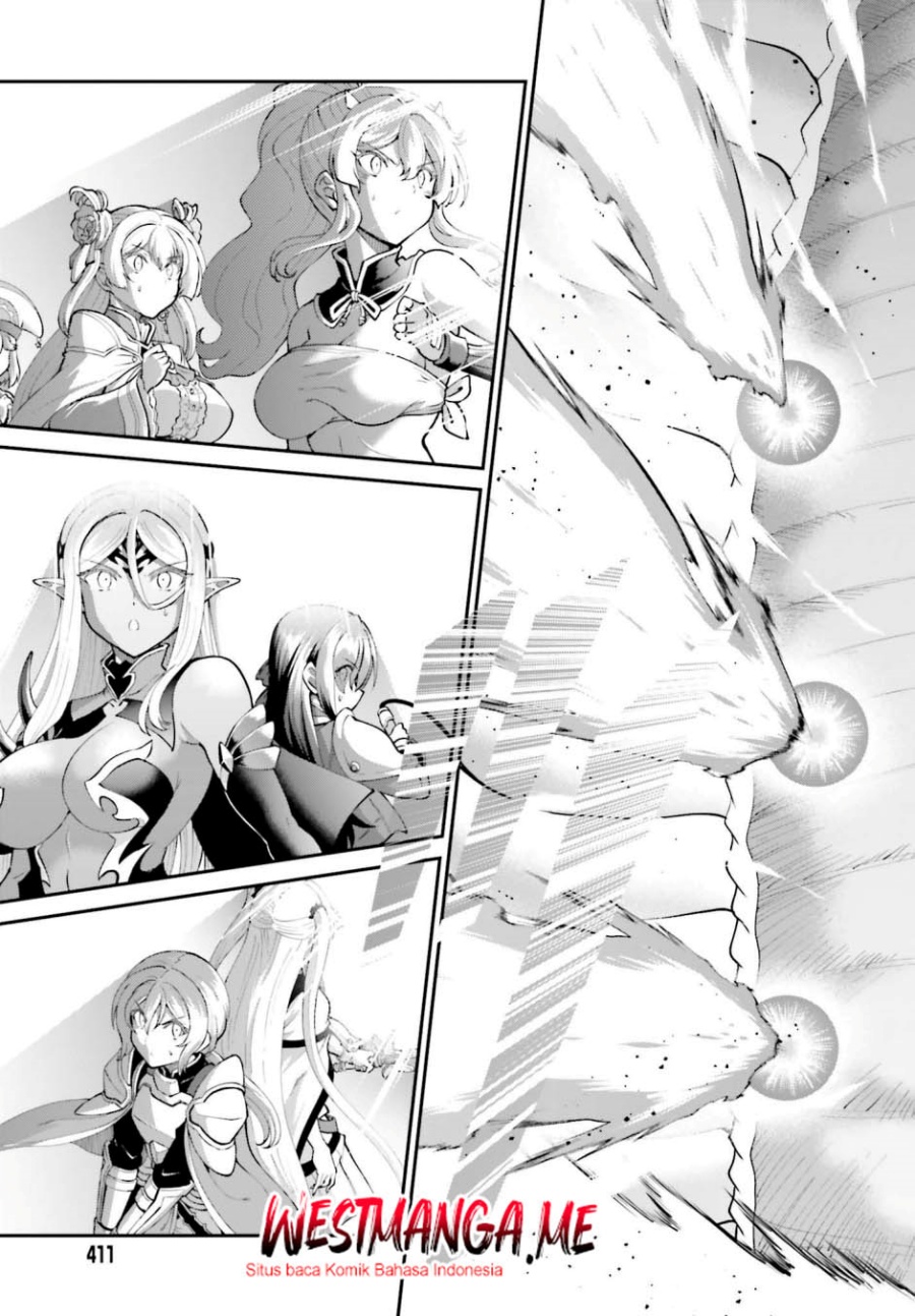 Chapter 56 - halaman 25