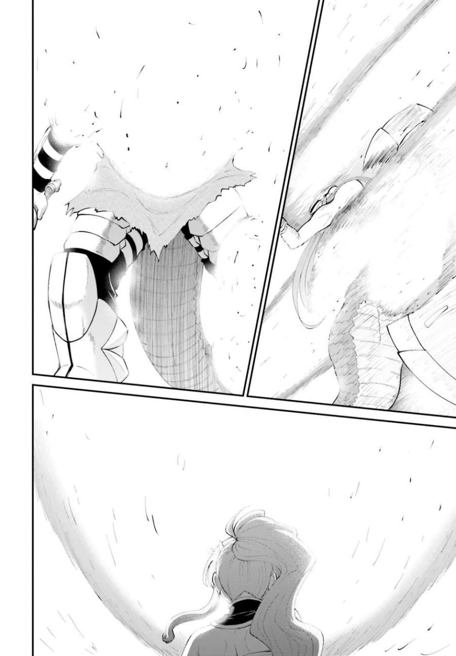 Chapter 56 - halaman 26