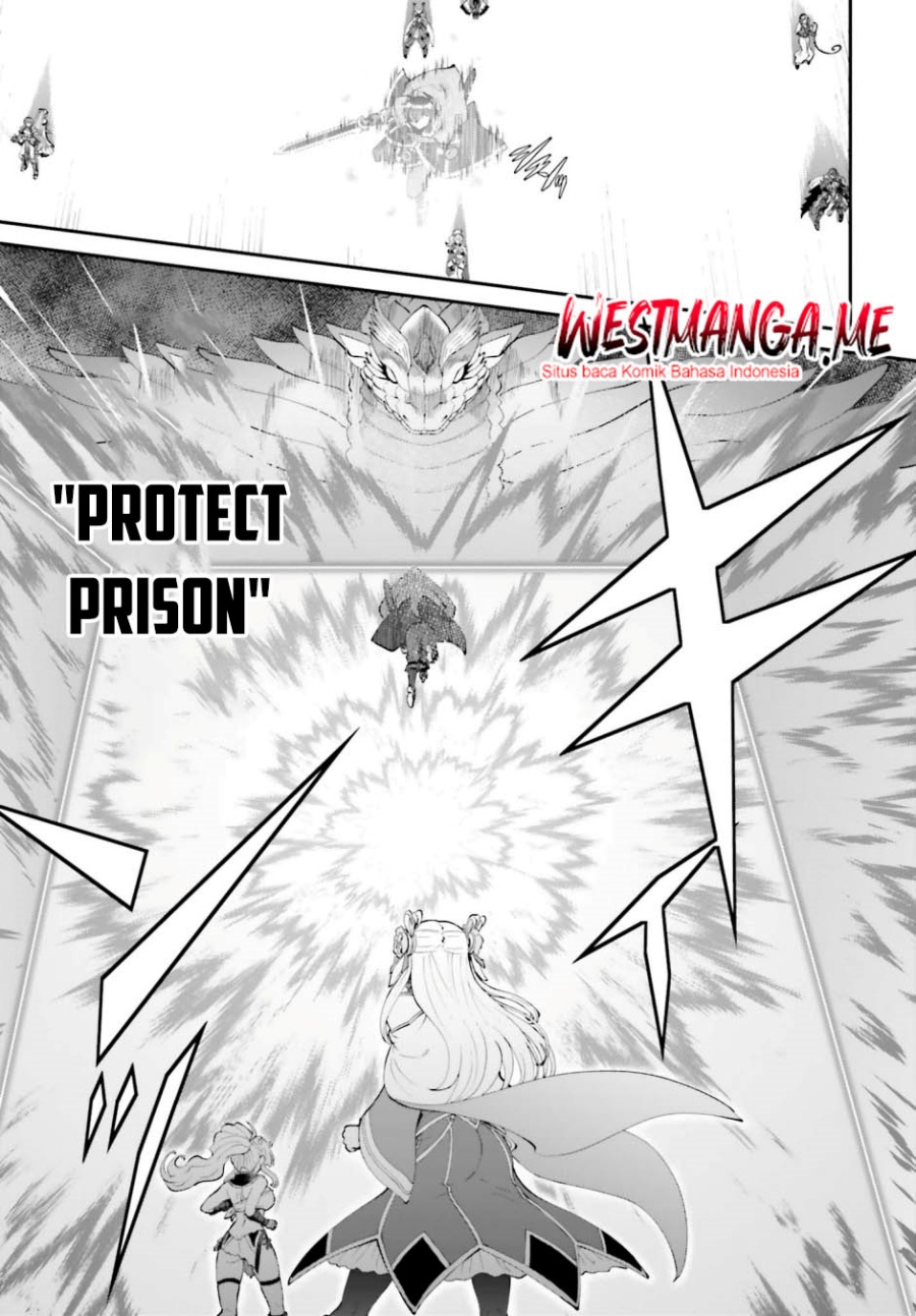 Chapter 56 - halaman 27