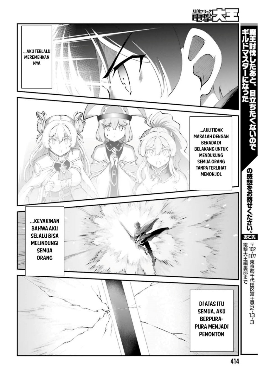 Chapter 56 - halaman 28