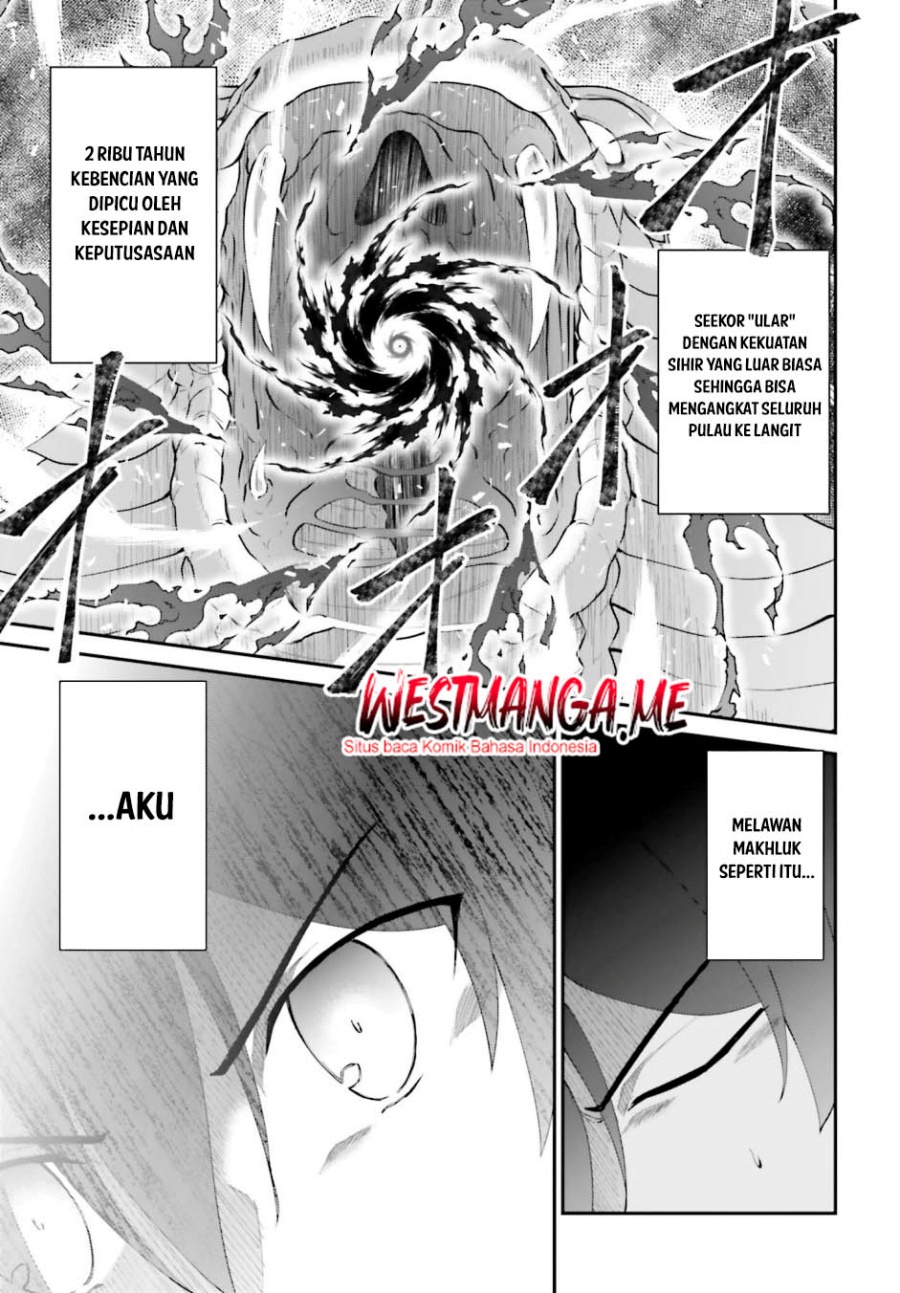 Chapter 56 - halaman 29