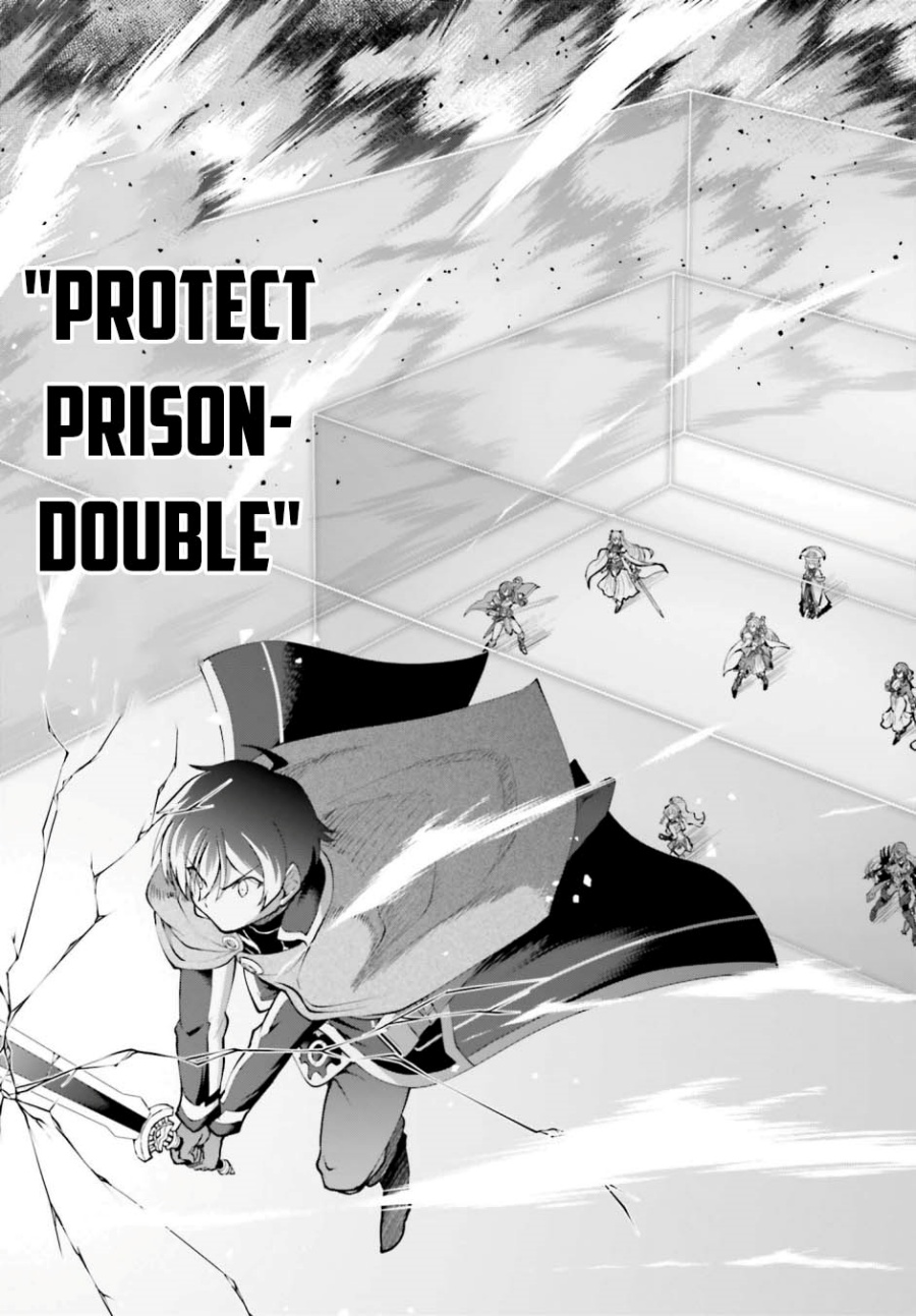 Chapter 56 - halaman 30