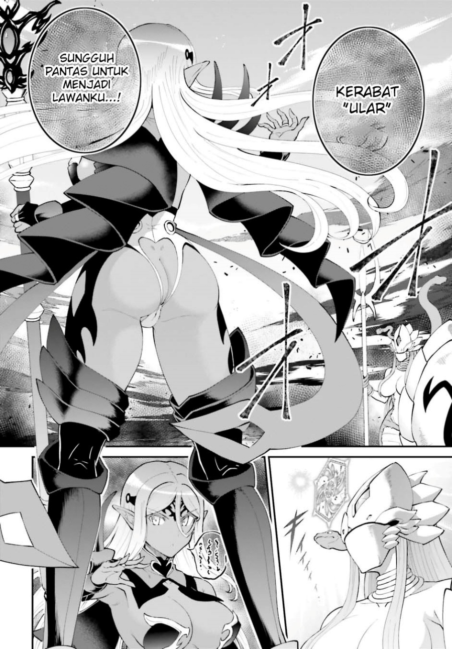 Chapter 56 - halaman 4