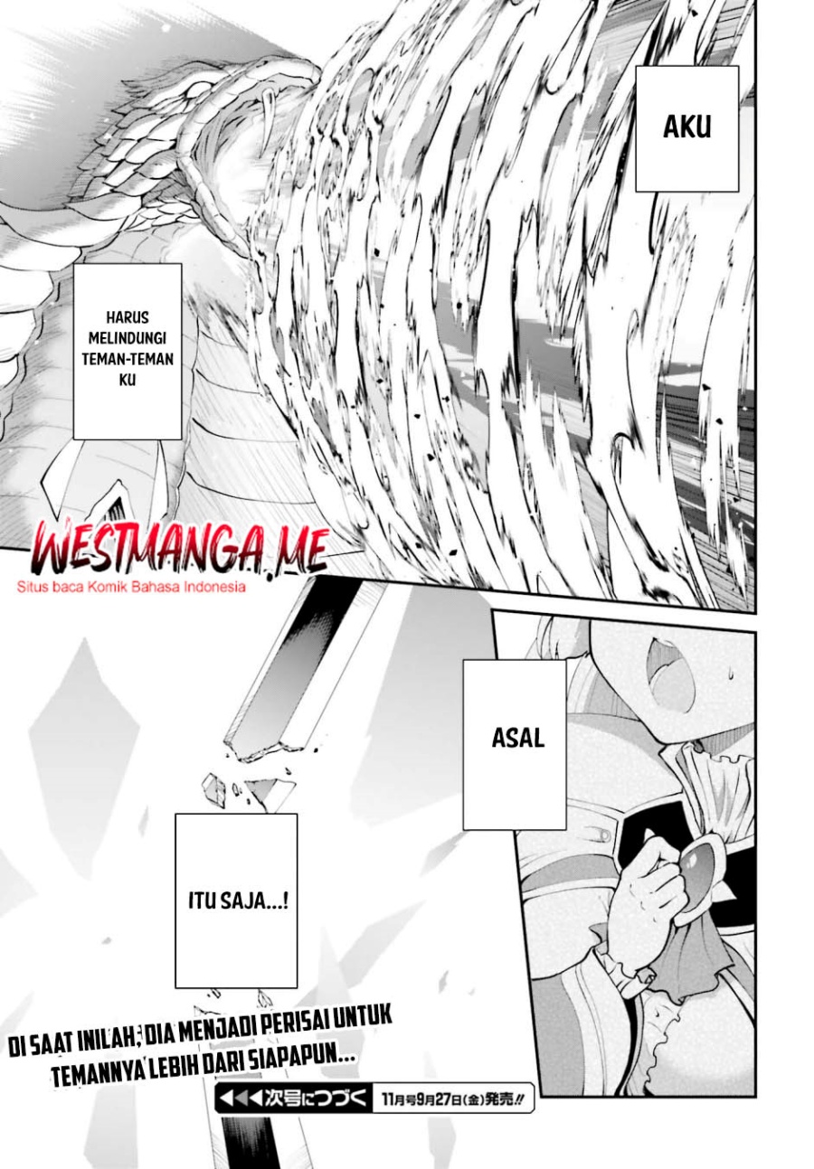 Chapter 56 - halaman 31
