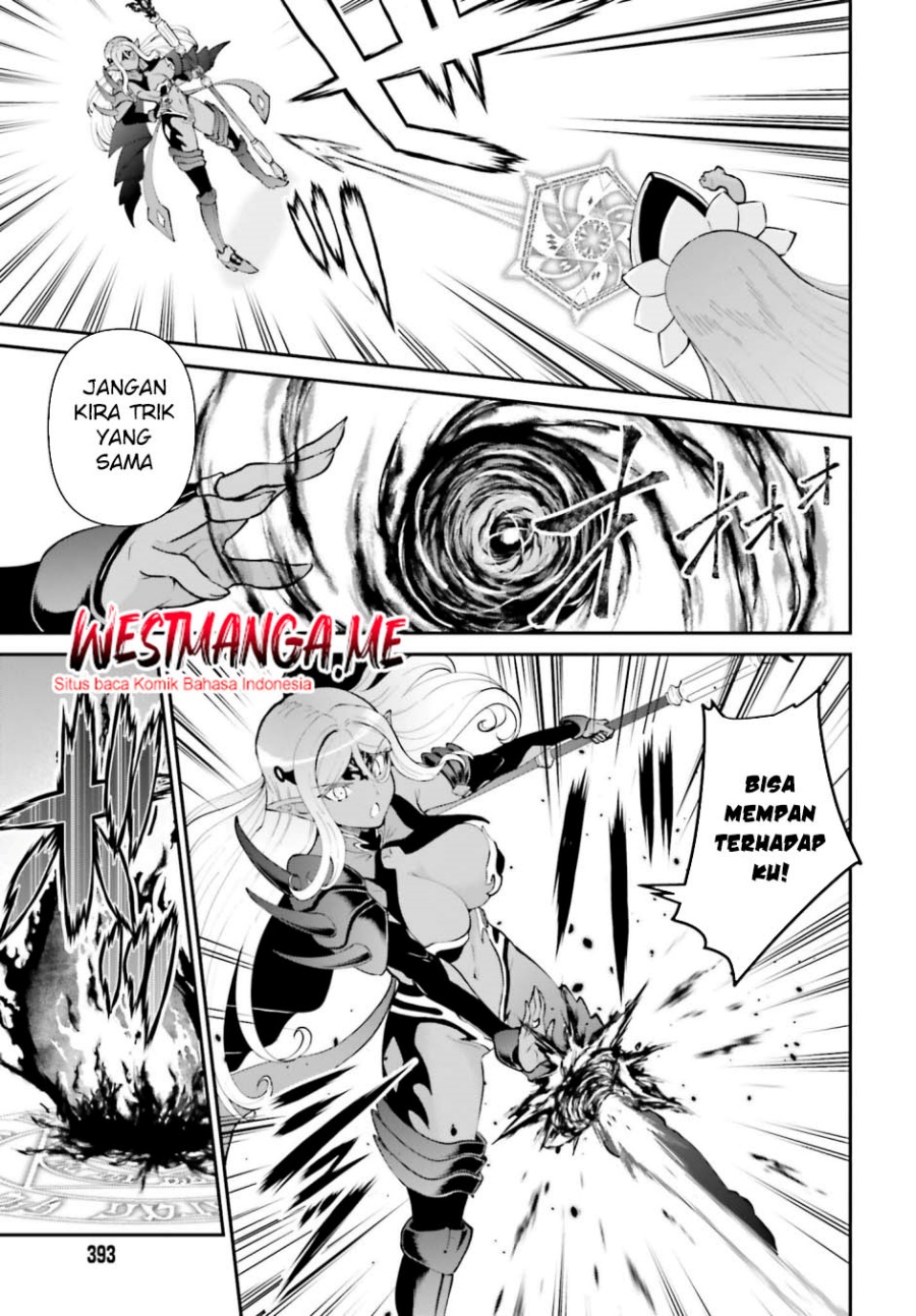 Chapter 56 - halaman 6
