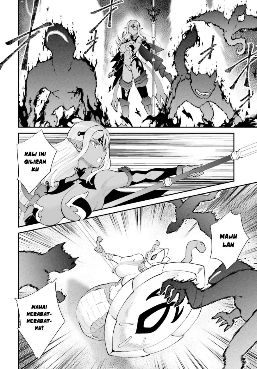 Chapter 56 - halaman 7