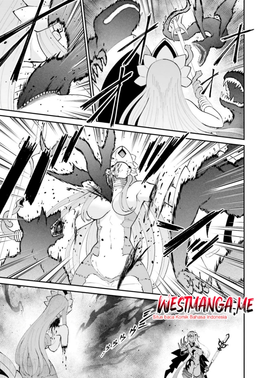Chapter 56 - halaman 8