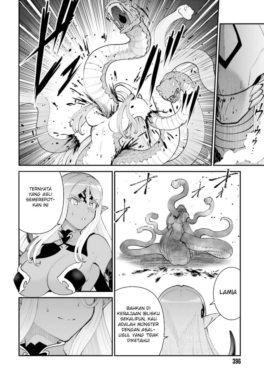 Chapter 56 - halaman 9