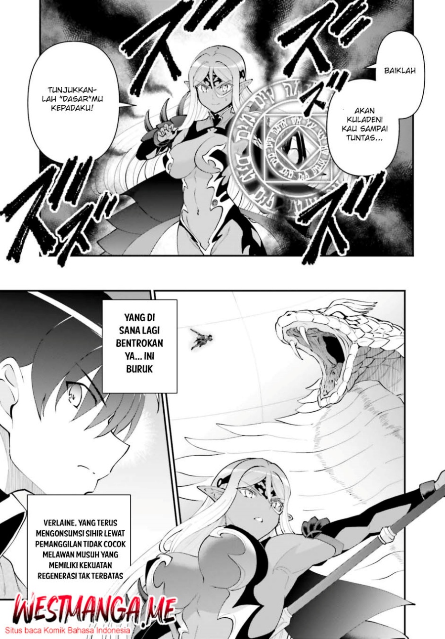Chapter 56 - halaman 10