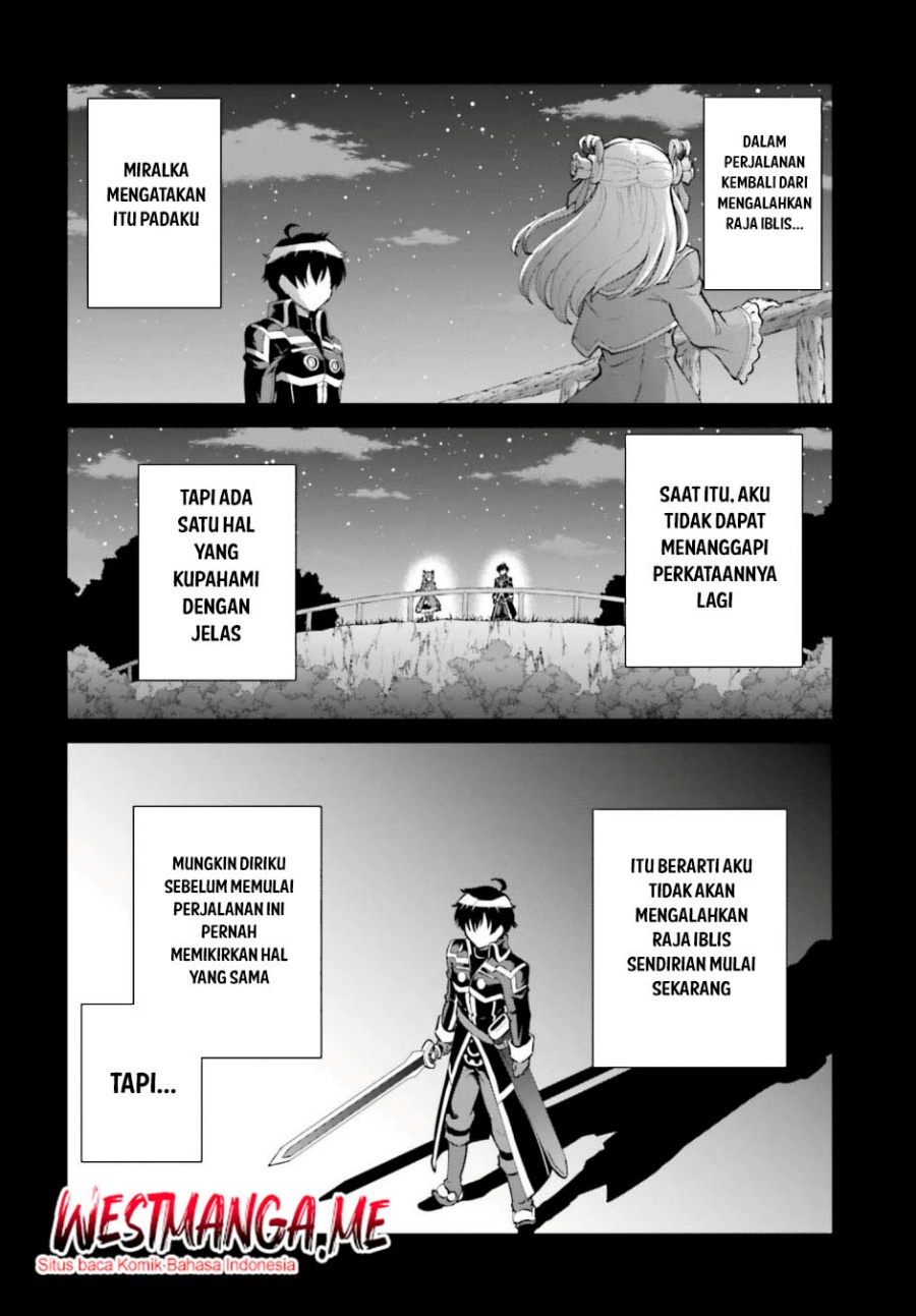Chapter 57 - halaman 11