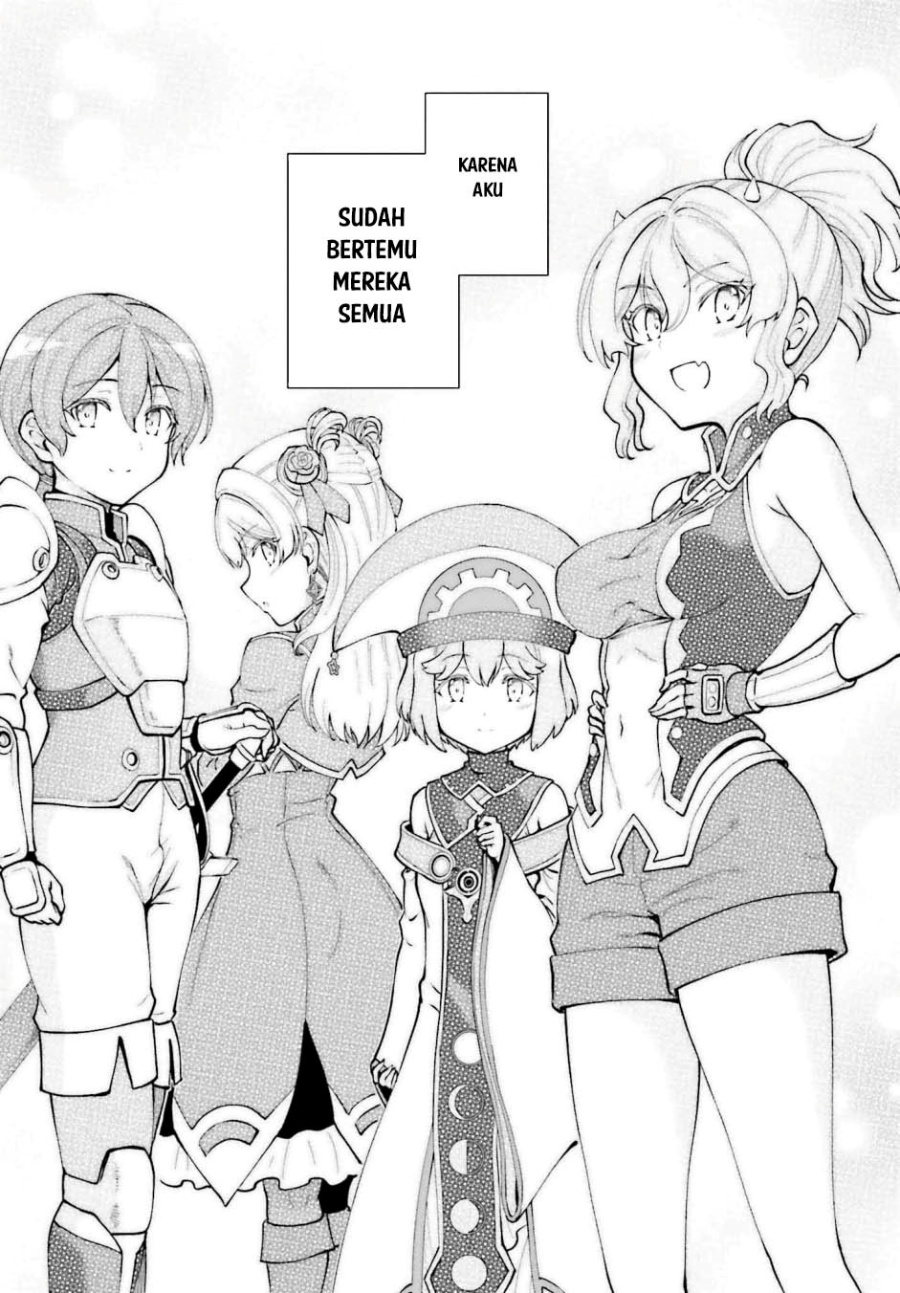 Chapter 57 - halaman 12