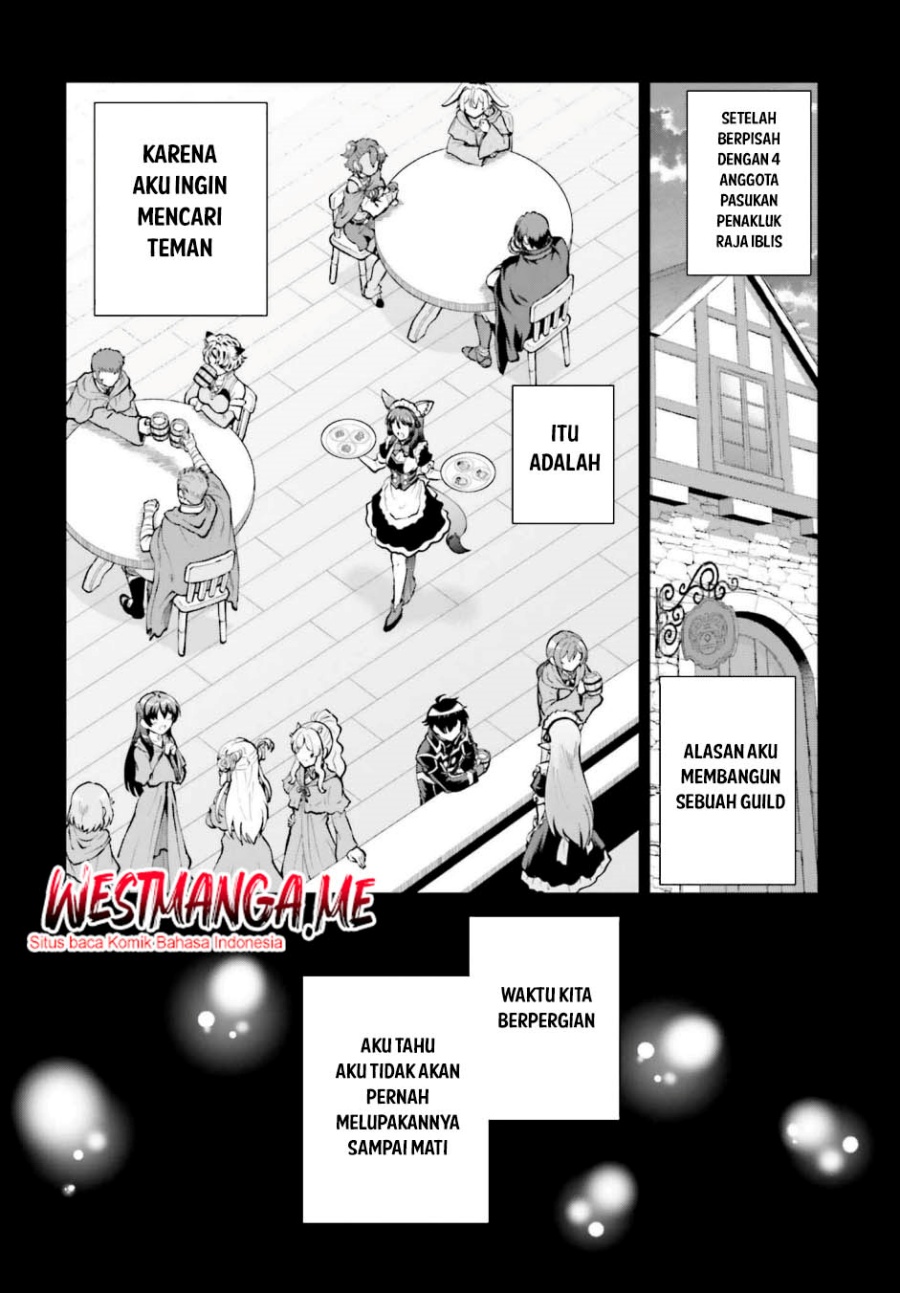 Chapter 57 - halaman 13