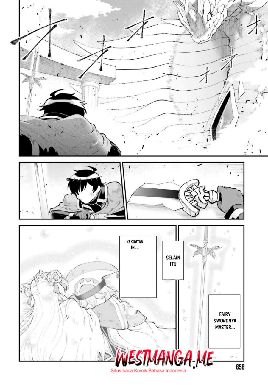 Chapter 57 - halaman 15