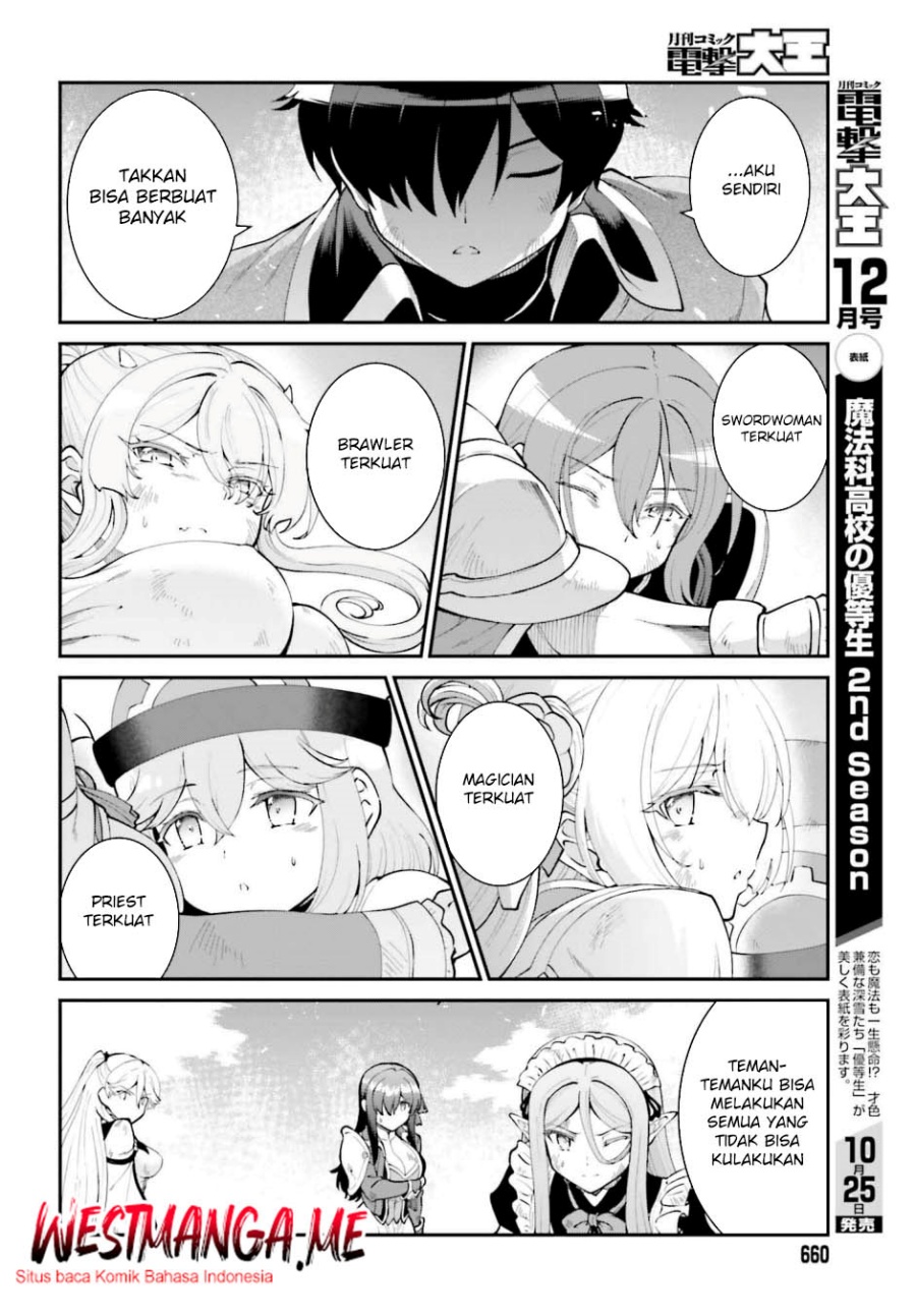Chapter 57 - halaman 17