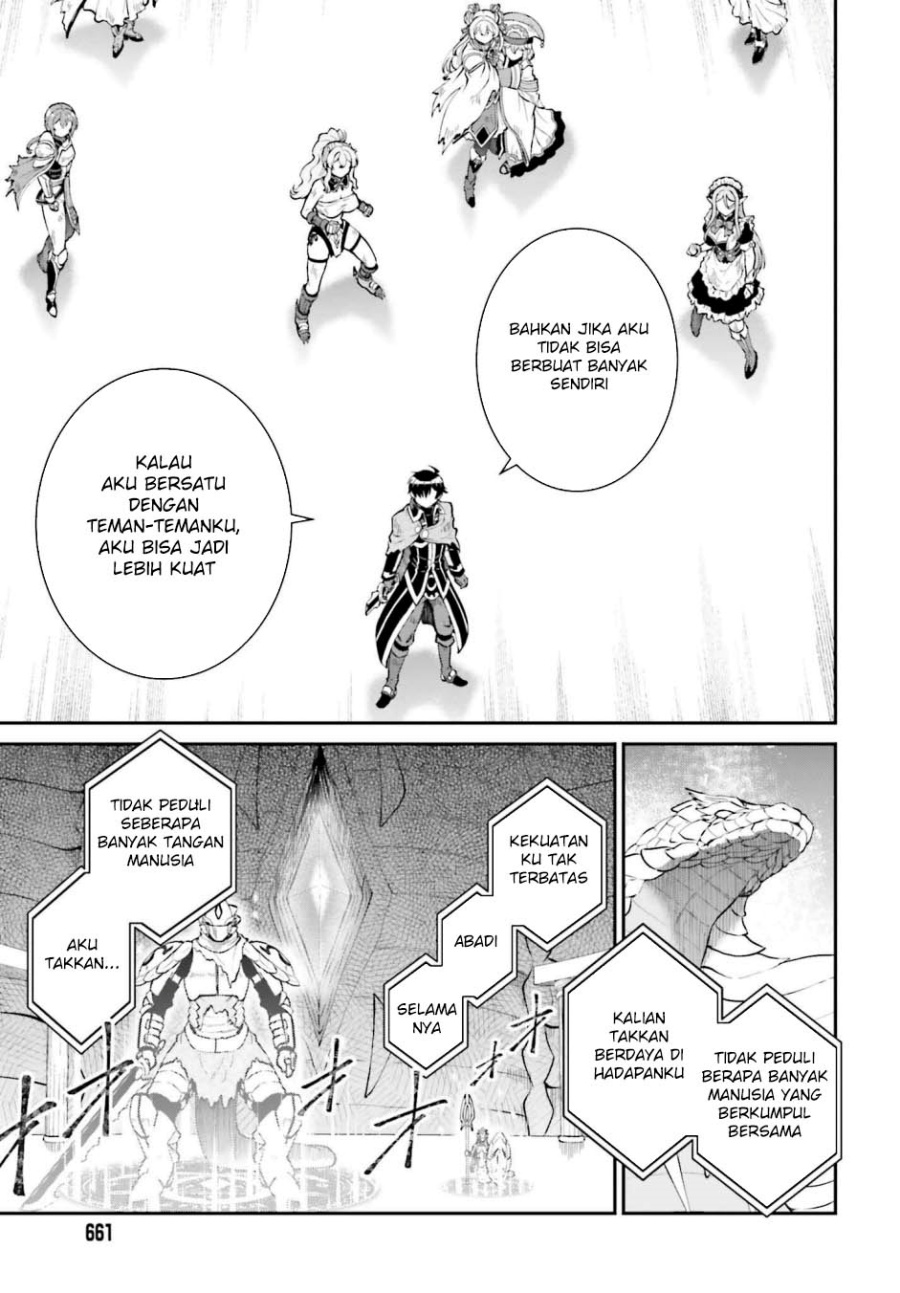 Chapter 57 - halaman 18