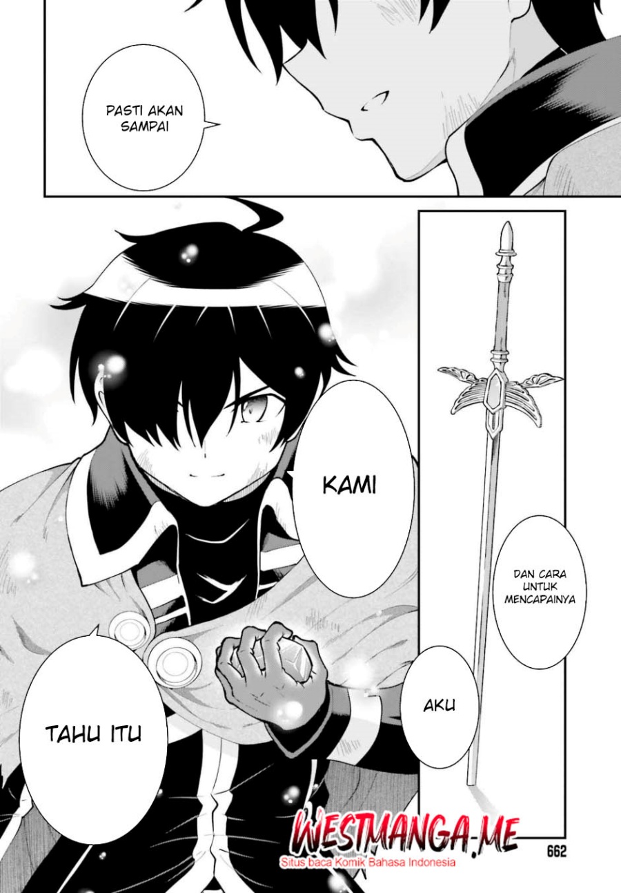 Chapter 57 - halaman 20