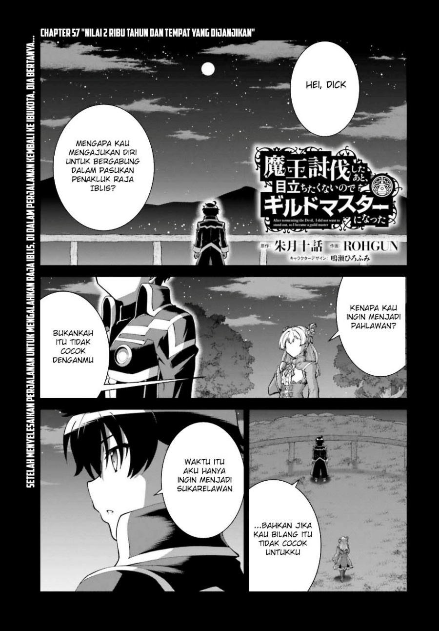 Chapter 57 - halaman 3