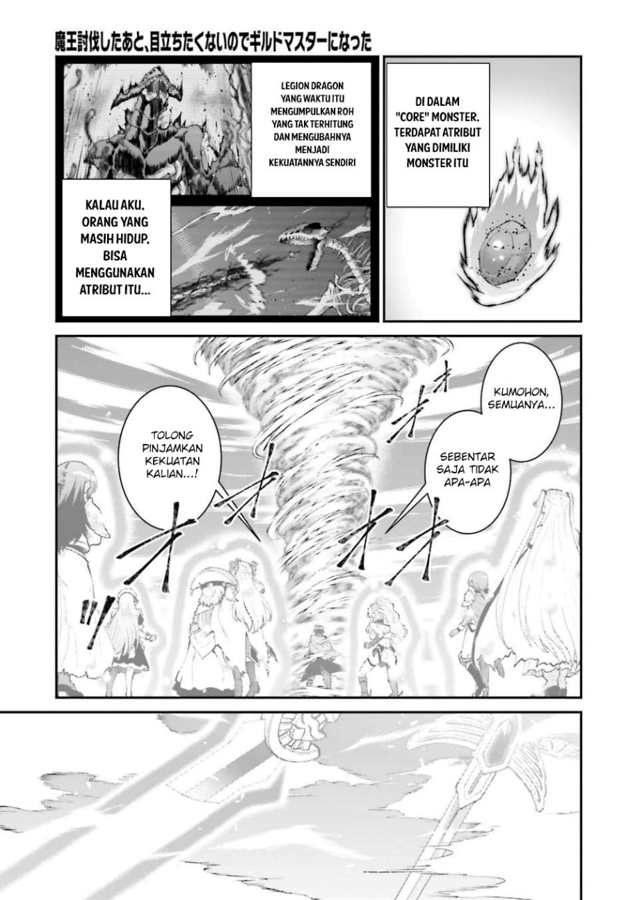 Chapter 57 - halaman 21