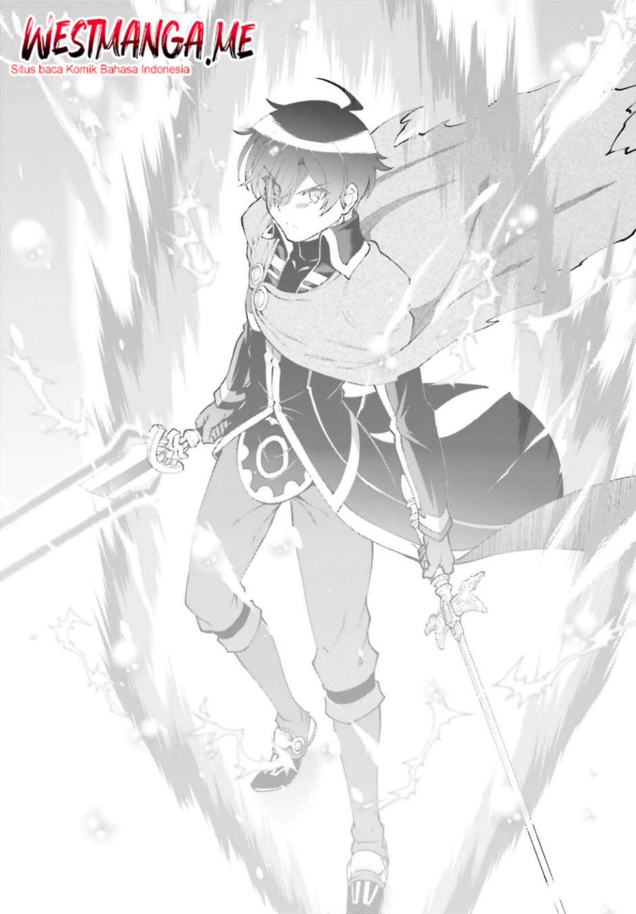 Chapter 57 - halaman 22