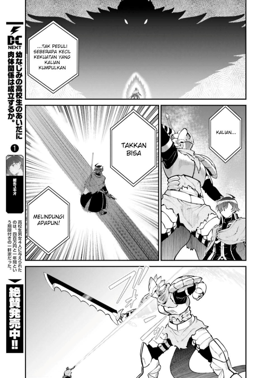 Chapter 57 - halaman 23