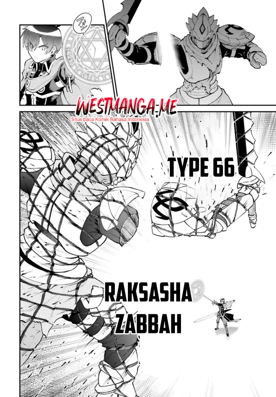 Chapter 57 - halaman 24