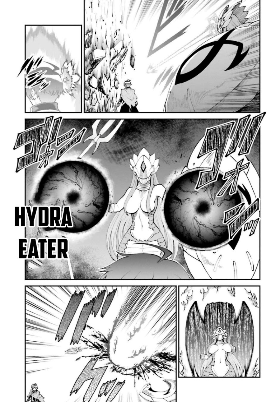 Chapter 57 - halaman 25
