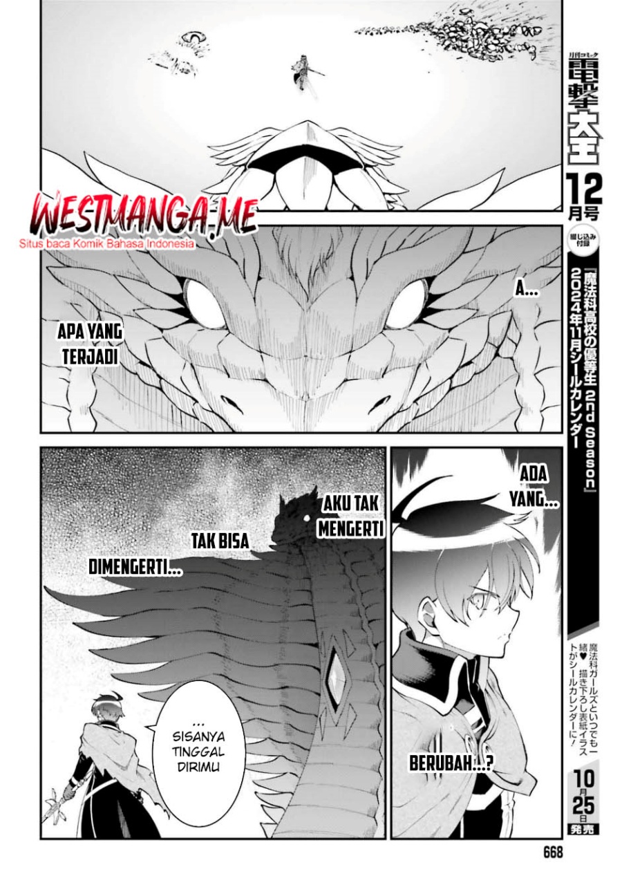 Chapter 57 - halaman 26