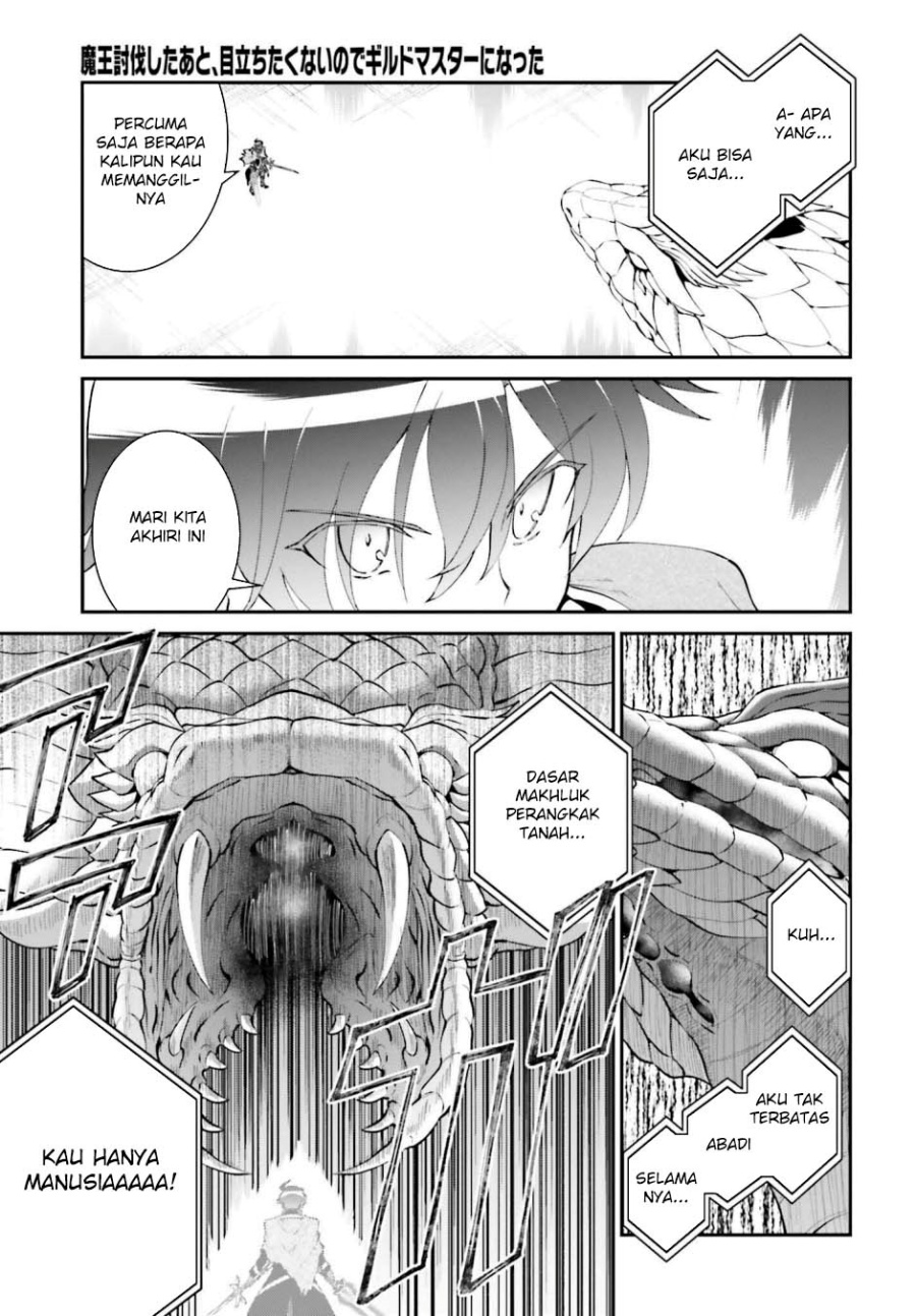Chapter 57 - halaman 27