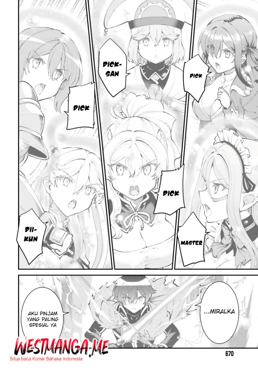 Chapter 57 - halaman 28