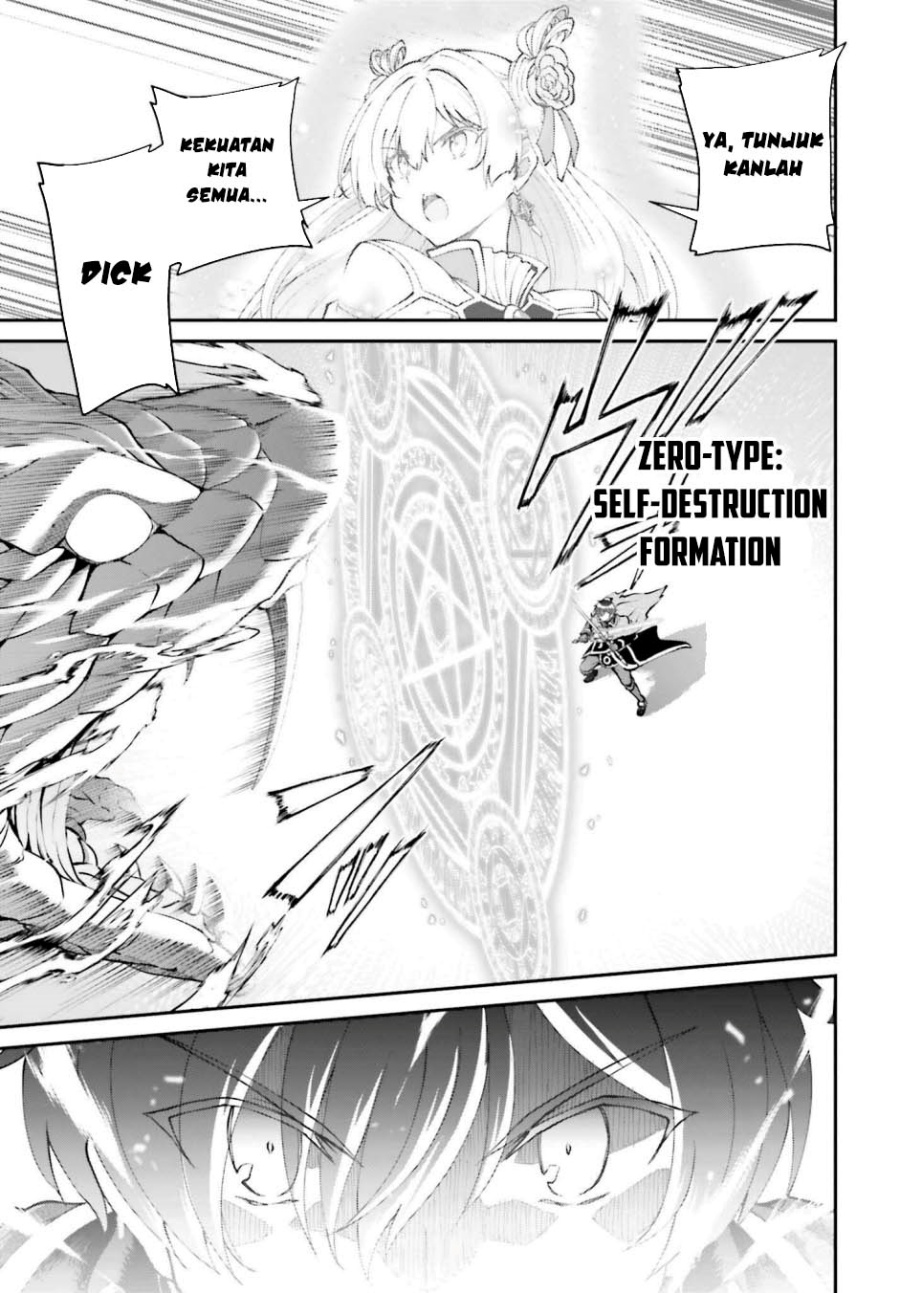 Chapter 57 - halaman 29