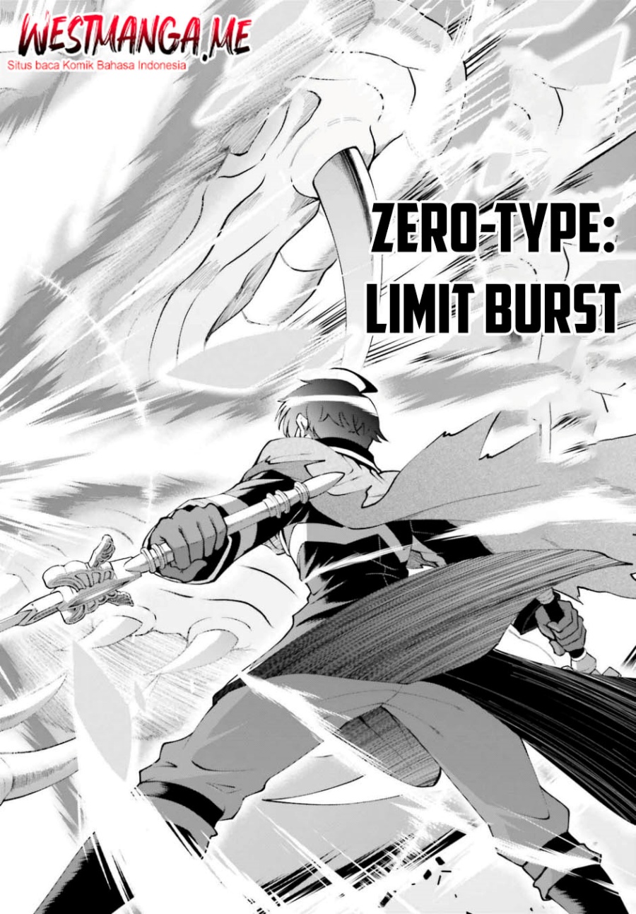 Chapter 57 - halaman 30