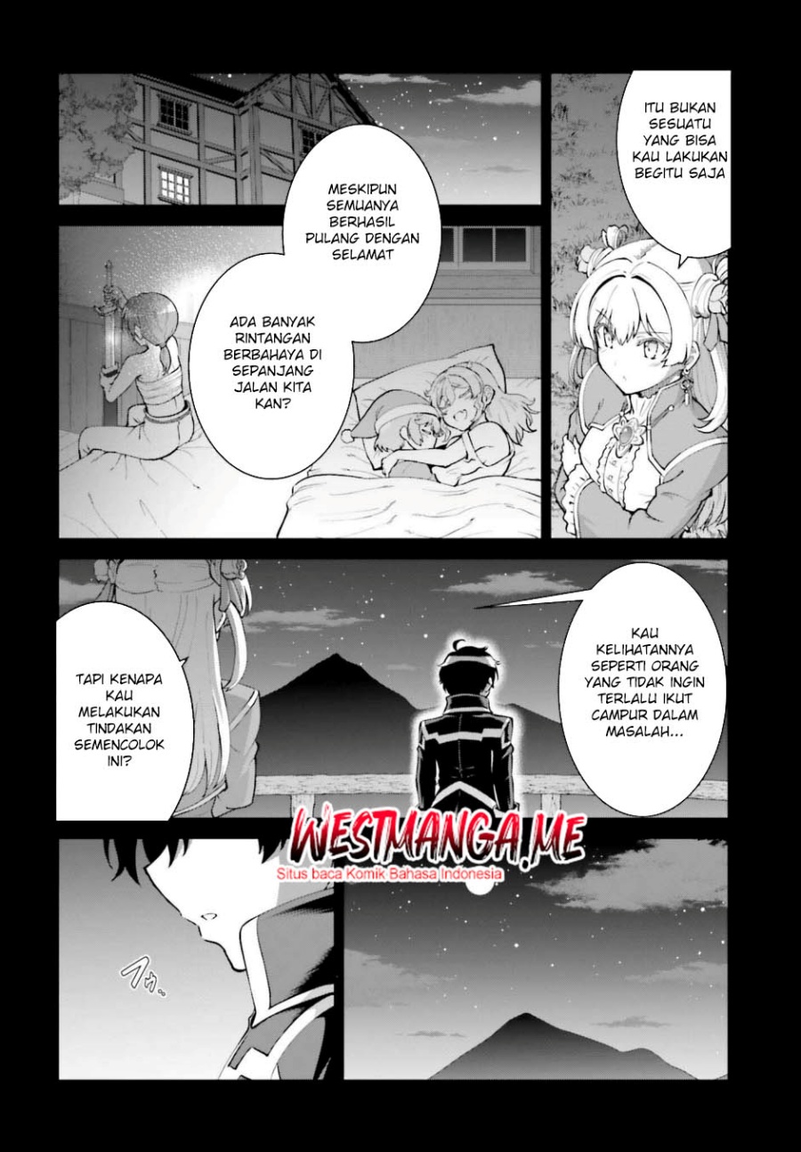 Chapter 57 - halaman 4