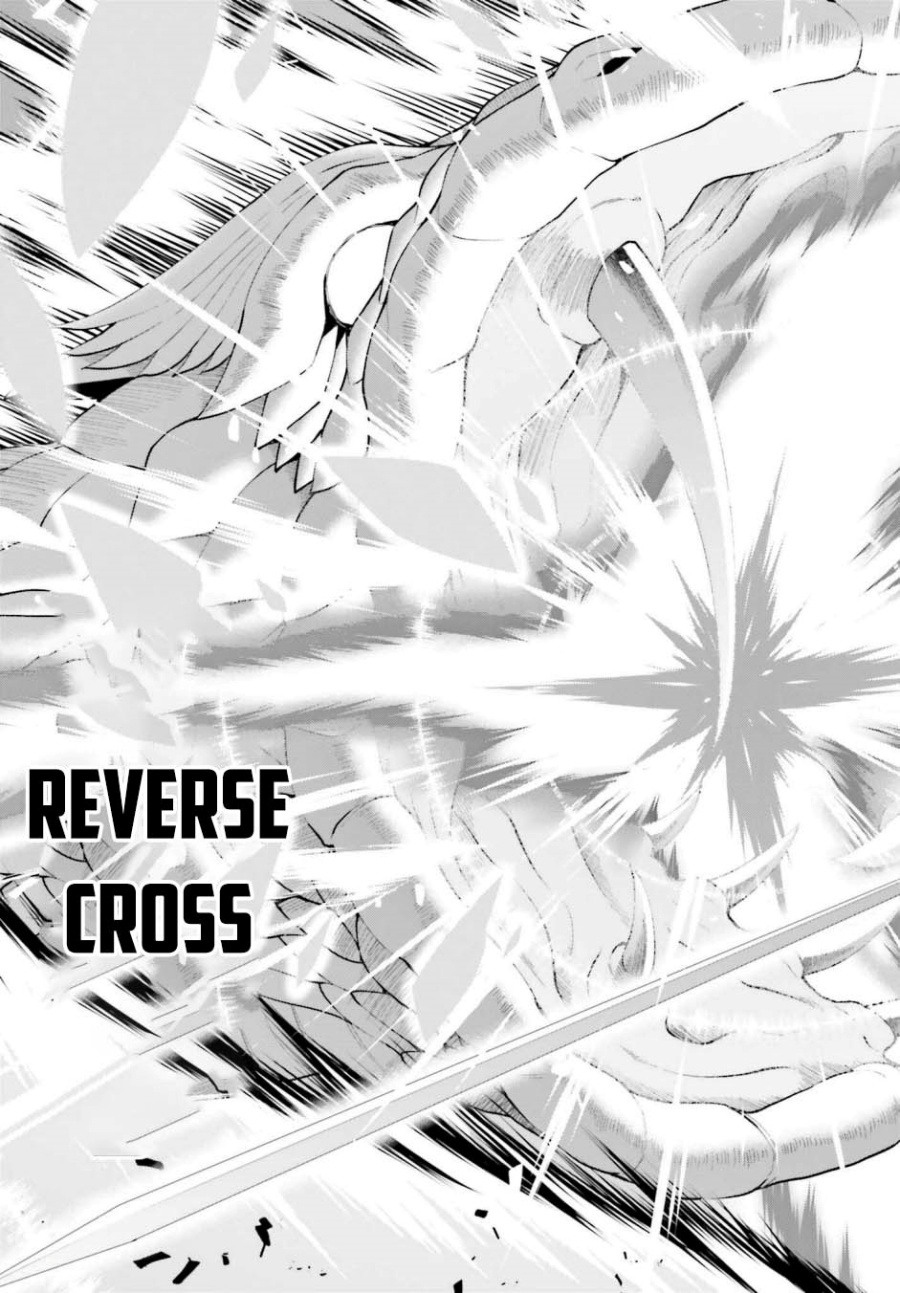 Chapter 57 - halaman 31