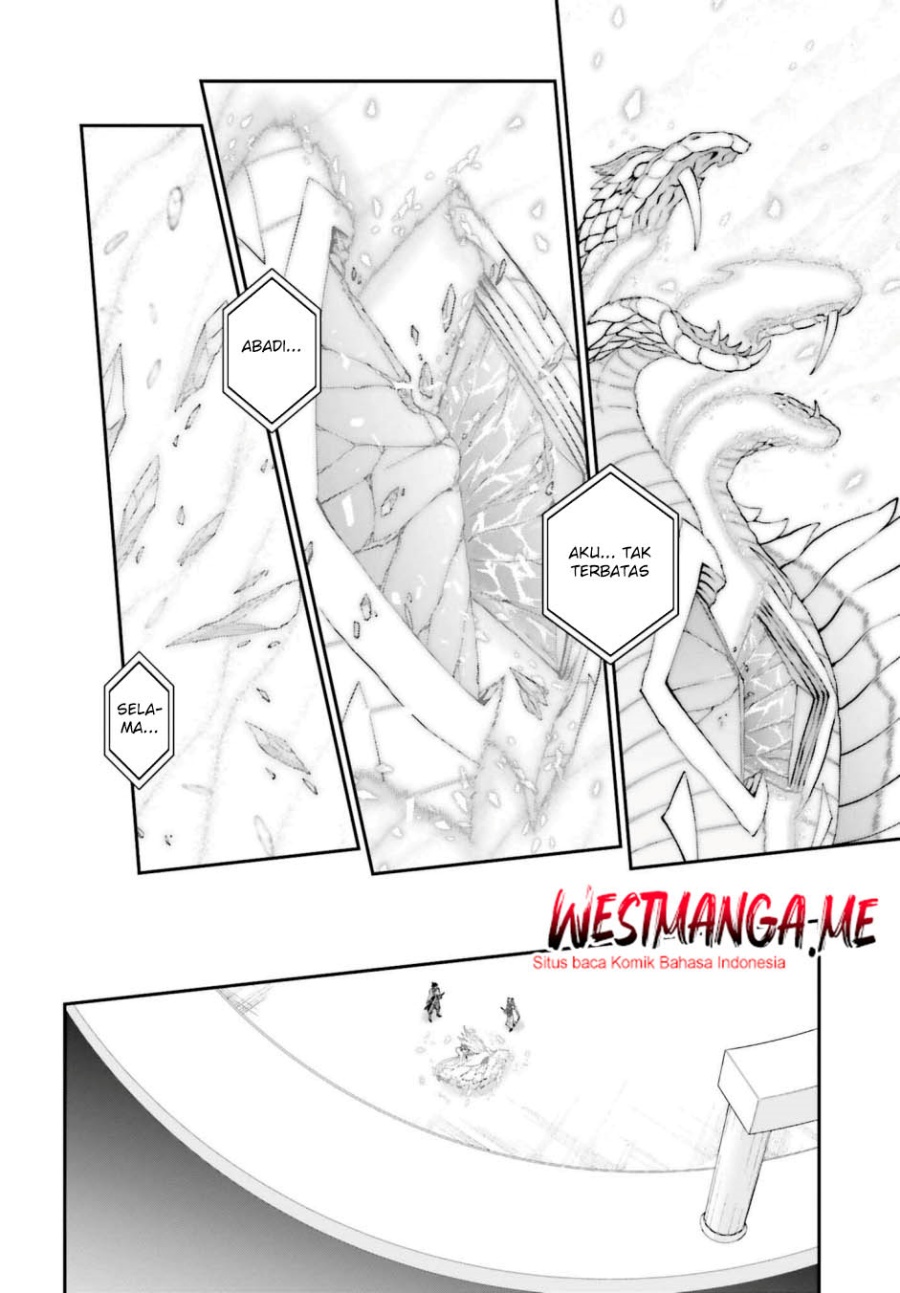 Chapter 57 - halaman 32