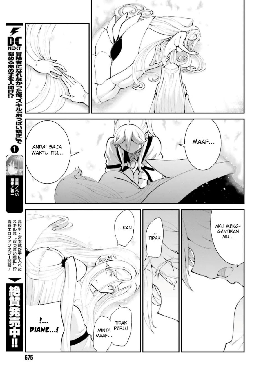 Chapter 57 - halaman 33