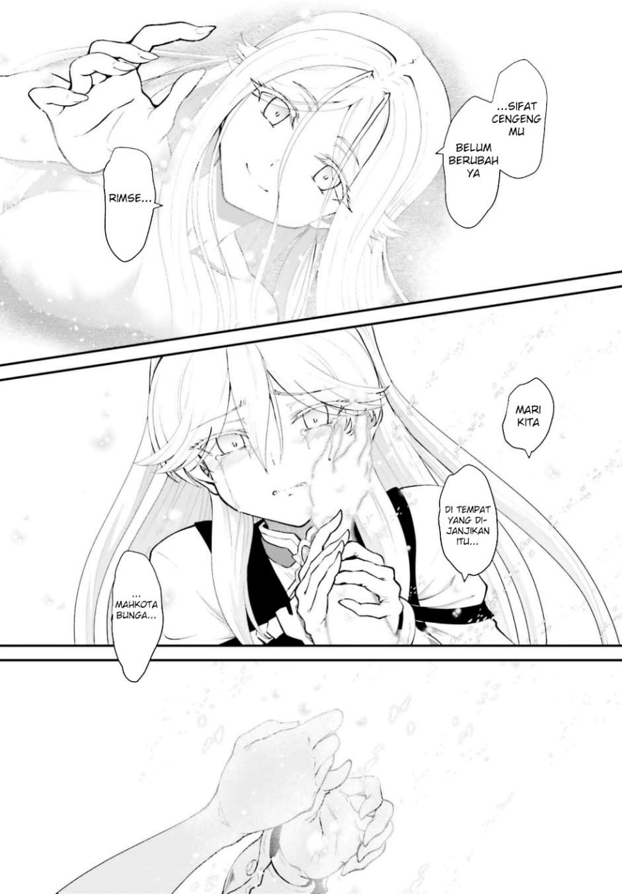 Chapter 57 - halaman 36