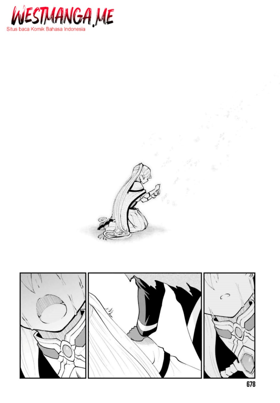 Chapter 57 - halaman 37