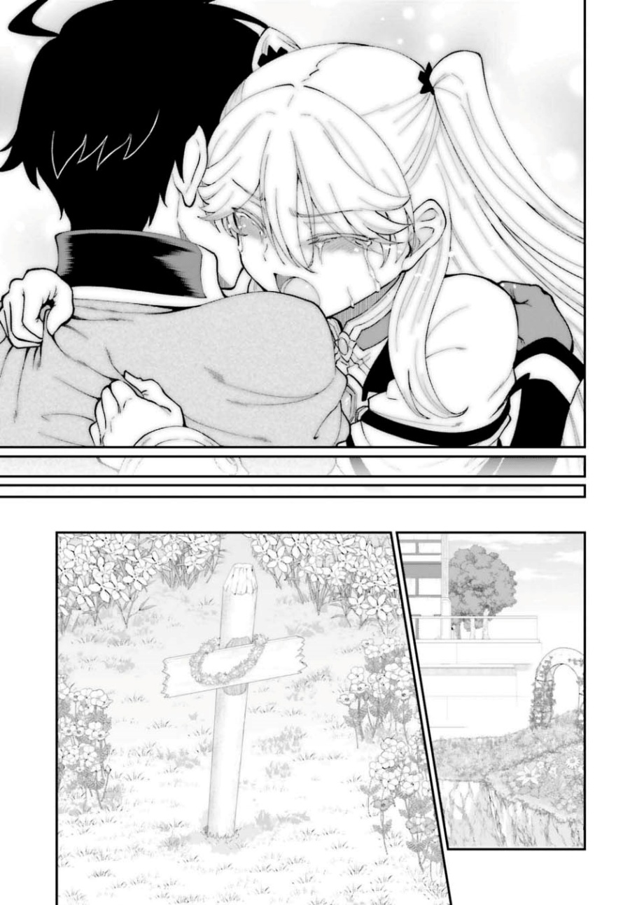 Chapter 57 - halaman 38