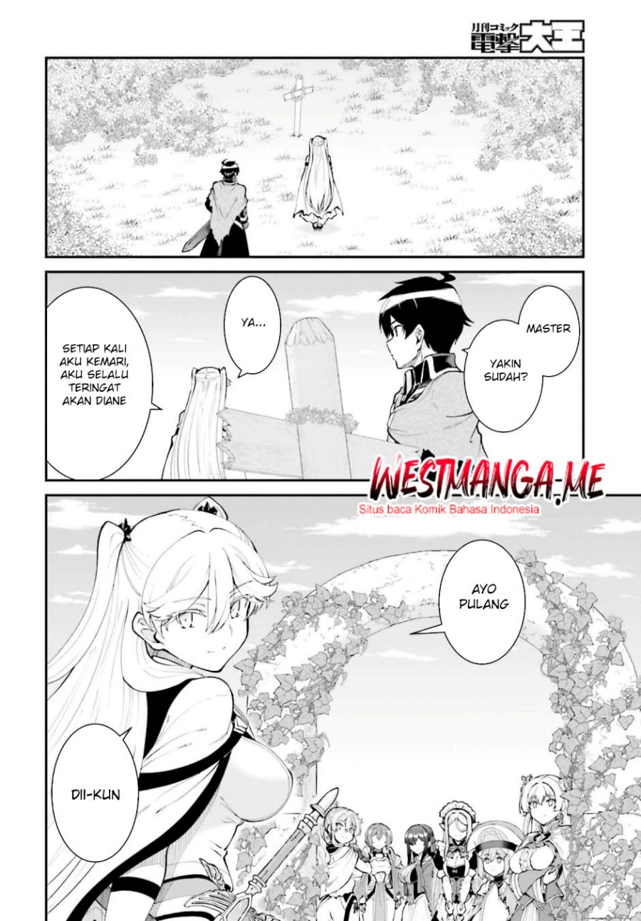 Chapter 57 - halaman 39