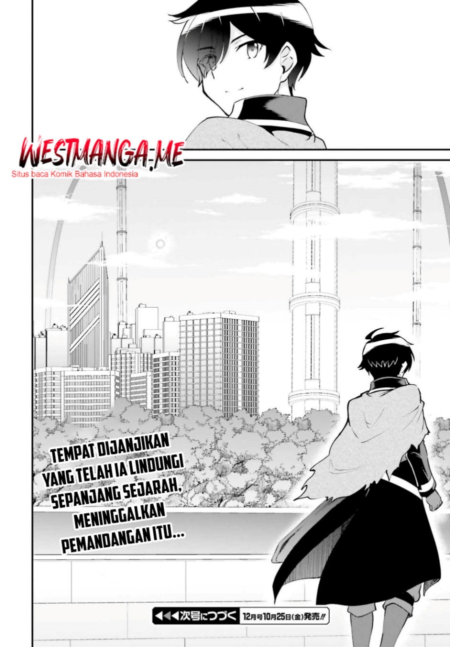 Chapter 57 - halaman 41